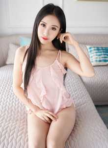 色香视频App截图